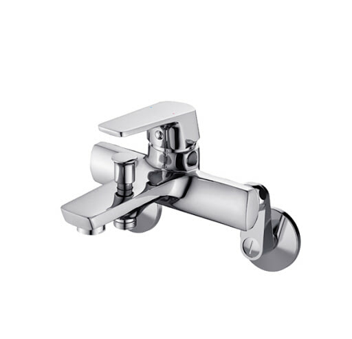 Sen tắm nóng lạnh AM 5000 N